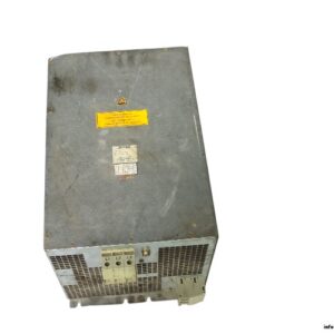 siemens-6SN1611-0AA01-0DA0-filter-modul-used