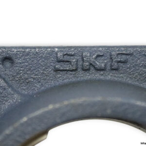 skf-FY-507-M-square-flanged-ball-bearing-unit-new-2