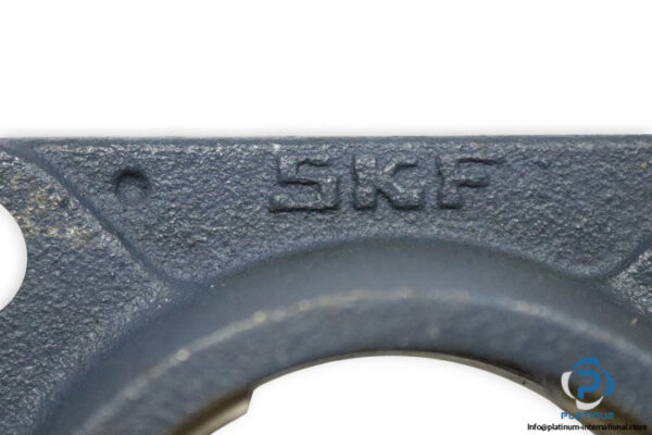 skf-FY-507-M-square-flanged-ball-bearing-unit-new-2