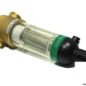 honeywell-F76S-11_2AA-reverse-rinsing-fine-filter