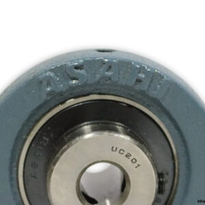 asahi-UCPA201-pillow-block-ball-bearing-unit-new-carton-1