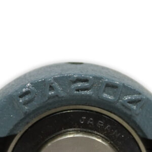 asahi-UCPA201-pillow-block-ball-bearing-unit-new-carton-2