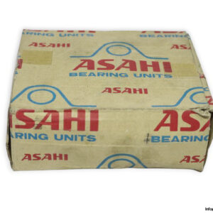 asahi-UCPA201-pillow-block-ball-bearing-unit-new-carton-3