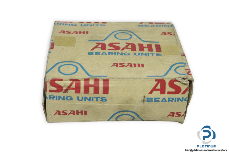asahi-UCPA201-pillow-block-ball-bearing-unit-new-carton-3