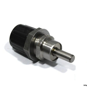 saurer-SR-23-0953901-storage-unit