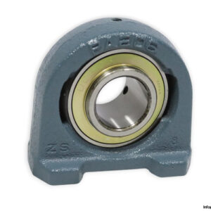 asahi-UCPA206-C4HR5-pillow-block-ball-bearing-unit-new-carton