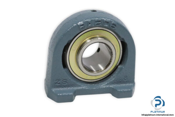 asahi-UCPA206-C4HR5-pillow-block-ball-bearing-unit-new-carton