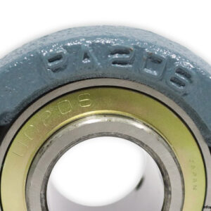 asahi-UCPA206-C4HR5-pillow-block-ball-bearing-unit-new-carton-1