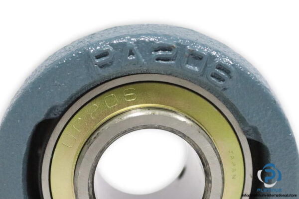 asahi-UCPA206-C4HR5-pillow-block-ball-bearing-unit-new-carton-1