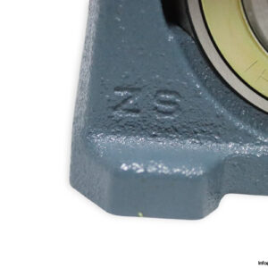 asahi-UCPA206-C4HR5-pillow-block-ball-bearing-unit-new-carton-2