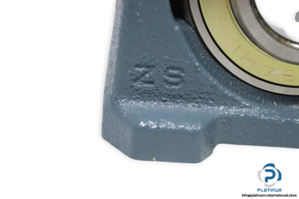 asahi-UCPA206-C4HR5-pillow-block-ball-bearing-unit-new-carton-2