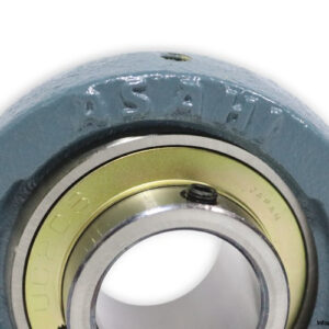 asahi-UCPA206-C4HR5-pillow-block-ball-bearing-unit-new-carton-3