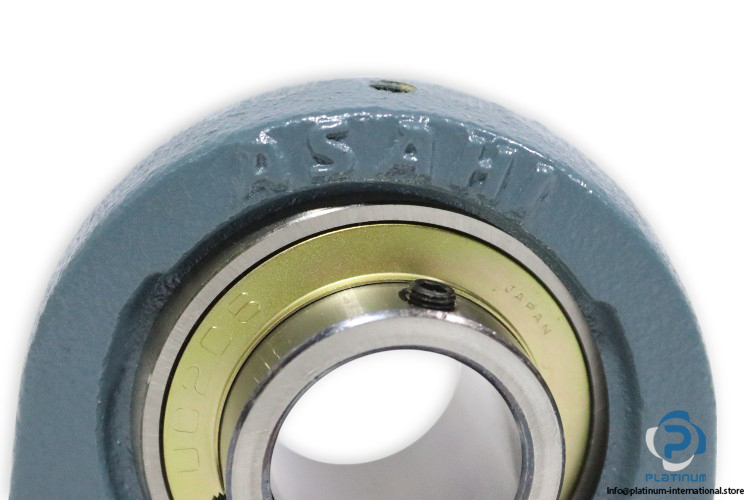 asahi-UCPA206-C4HR5-pillow-block-ball-bearing-unit-new-carton-3