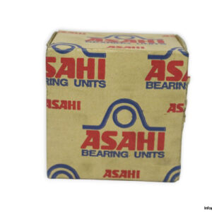 asahi-UCPA206-C4HR5-pillow-block-ball-bearing-unit-new-carton-4