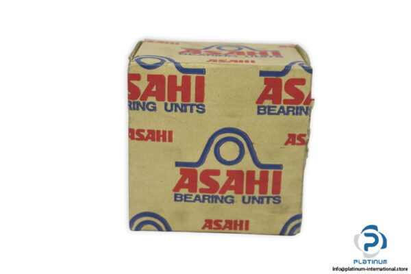 asahi-UCPA206-C4HR5-pillow-block-ball-bearing-unit-new-carton-4