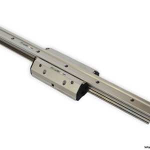 parker-RK-FD-20S-roller-guide-new