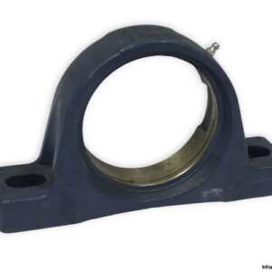 skf-SY-512-M-pillow-block-ball-bearing-unit-new