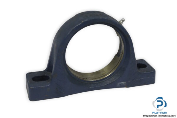 skf-SY-512-M-pillow-block-ball-bearing-unit-new