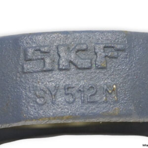 skf-SY-512-M-pillow-block-ball-bearing-unit-new-1