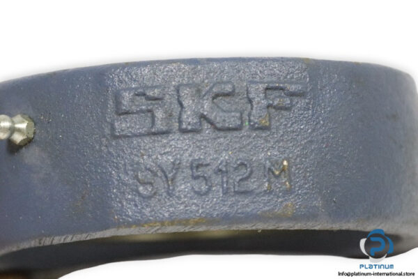 skf-SY-512-M-pillow-block-ball-bearing-unit-new-1