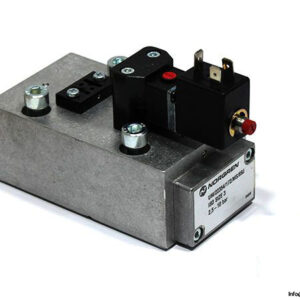 norgren-UM_22354_172_MS_89J-single-solenoid-valve