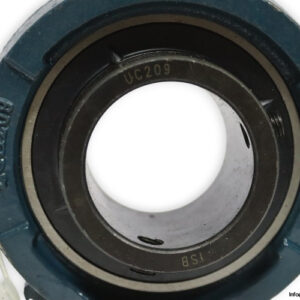 isb-UCECH-209-hanger-bearing-unit-new-1