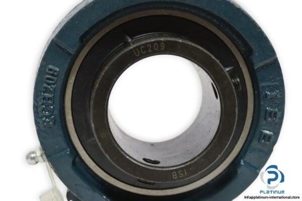 isb-UCECH-209-hanger-bearing-unit-new-1