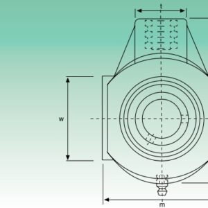 isb-UCECH-209-hanger-bearing-unit-new-2