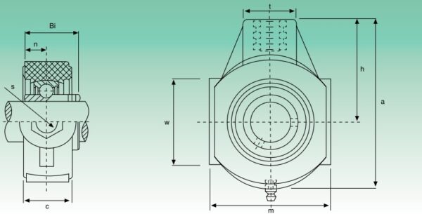 isb-UCECH-209-hanger-bearing-unit-new-2