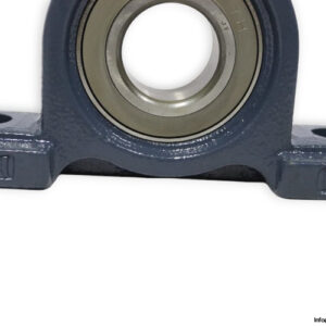 fyh-UKP206-pillow-block-ball-bearing-unit-new-1