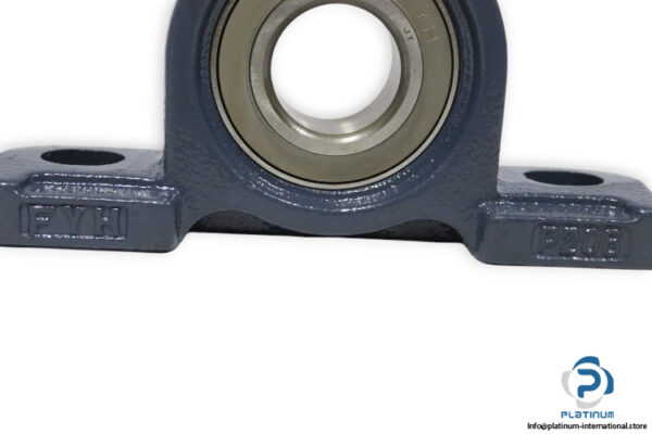 fyh-UKP206-pillow-block-ball-bearing-unit-new-1