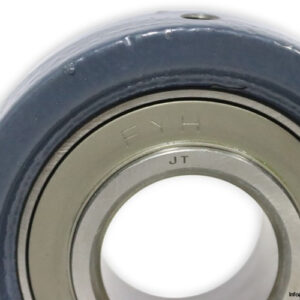 fyh-UKP206-pillow-block-ball-bearing-unit-new-2