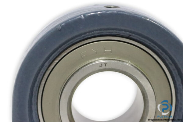 fyh-UKP206-pillow-block-ball-bearing-unit-new-2