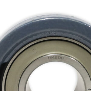 fyh-UKP206-pillow-block-ball-bearing-unit-new-3
