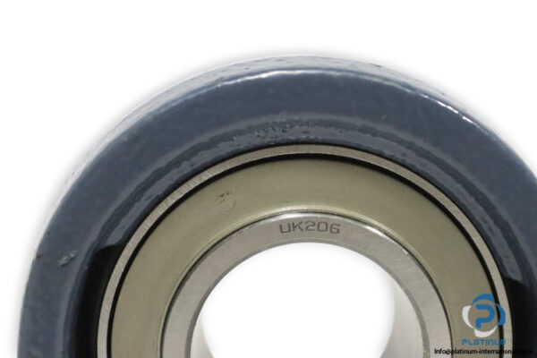 fyh-UKP206-pillow-block-ball-bearing-unit-new-3