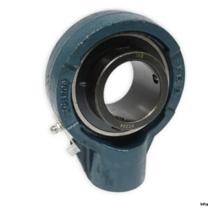 isb-UCECH-209-hanger-bearing-unit-new-carton