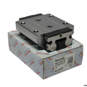 rexroth-R165371422-ball-rail-runner-block-new-carton-1
