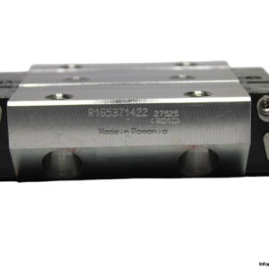 rexroth-R165371422-ball-rail-runner-block-new-carton-2