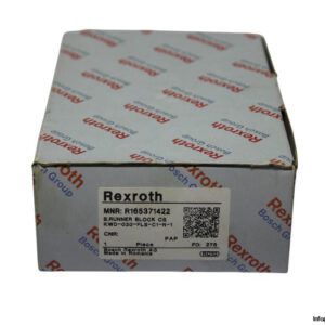 rexroth-R165371422-ball-rail-runner-block-new-carton-3