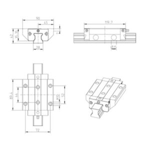 rexroth-R165371422-ball-rail-runner-block-new-carton-4