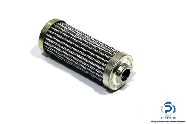 hydac-0030-D-020-BN4HC-replacement-filter-element