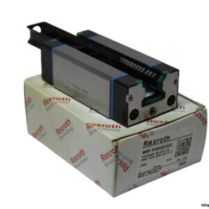 rexroth-R18222232X-roller-runner-block-new-carton