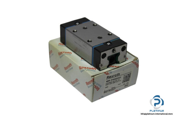 rexroth-R18222232X-roller-runner-block-new-carton-1