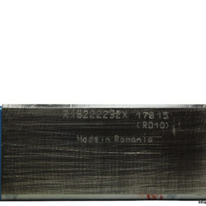 rexroth-R18222232X-roller-runner-block-new-carton-2