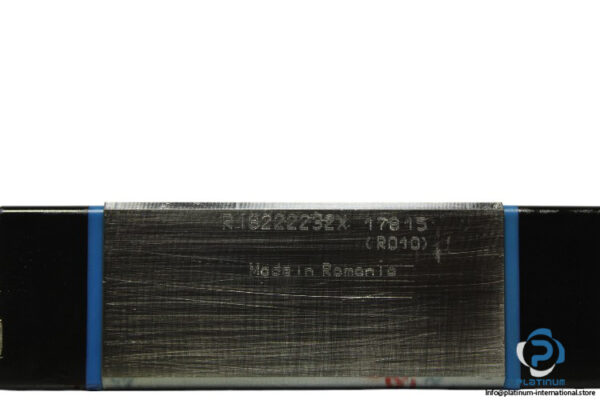 rexroth-R18222232X-roller-runner-block-new-carton-2