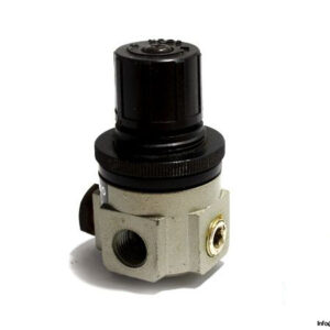 smc-EAR111-1_4-INCH-pressure-regulator-2