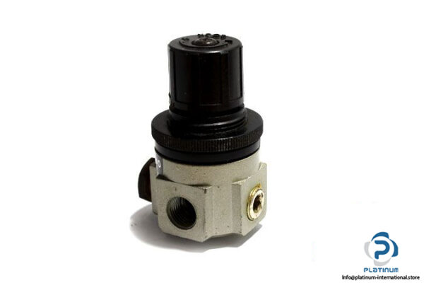 smc-EAR111-1_4-INCH-pressure-regulator-2