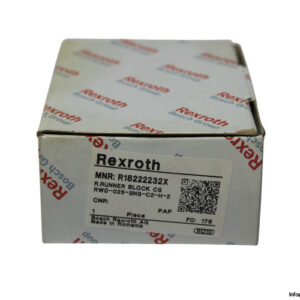 rexroth-R18222232X-roller-runner-block-new-carton-3