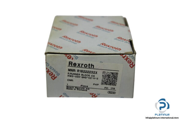 rexroth-R18222232X-roller-runner-block-new-carton-3