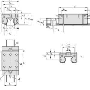 rexroth-R18222232X-roller-runner-block-new-carton-4